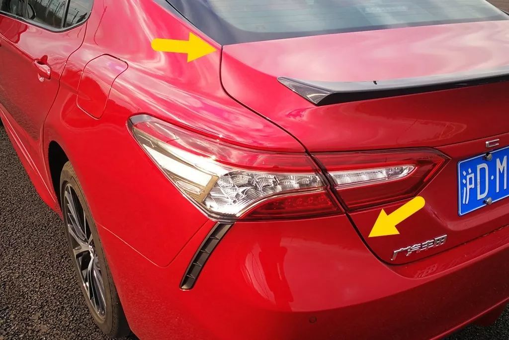 lab测试舒适性,lab测试