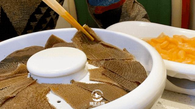 性价比高的鲜货火锅店推荐,性价比超高平价火锅店