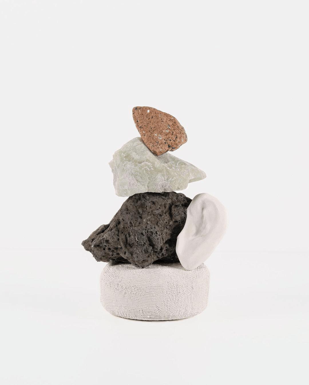 gentlemonster鐪奸暅鍝佺墝,gentlemonster鍝佺墝鐪奸暅鎺ㄨ崘