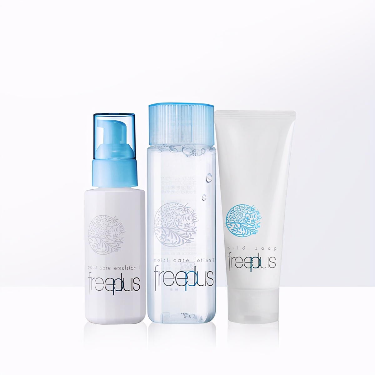 男士水乳推荐保湿提亮肤色,男士水乳推荐补水提亮肤色