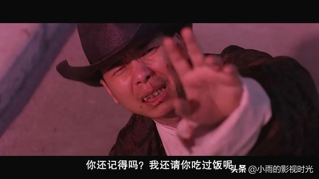 周星驰幻想视频,周星驰功夫梦电影