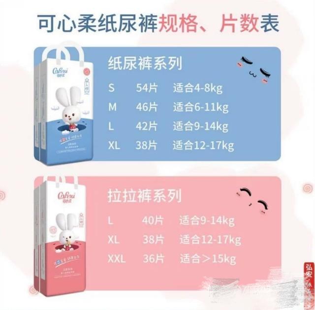 母婴用品代理一手货源app,母婴用品一手货源代理加盟