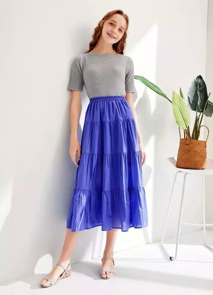 zara的特价捡漏,zara小ck包推荐