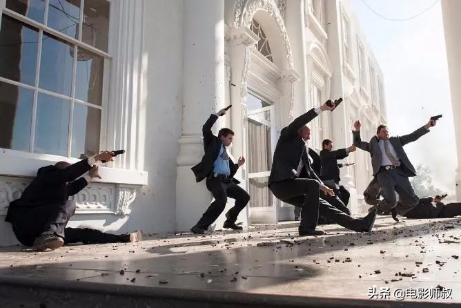 35部特种部队战争高分电影推荐,特种部队电影大全免费看完整版