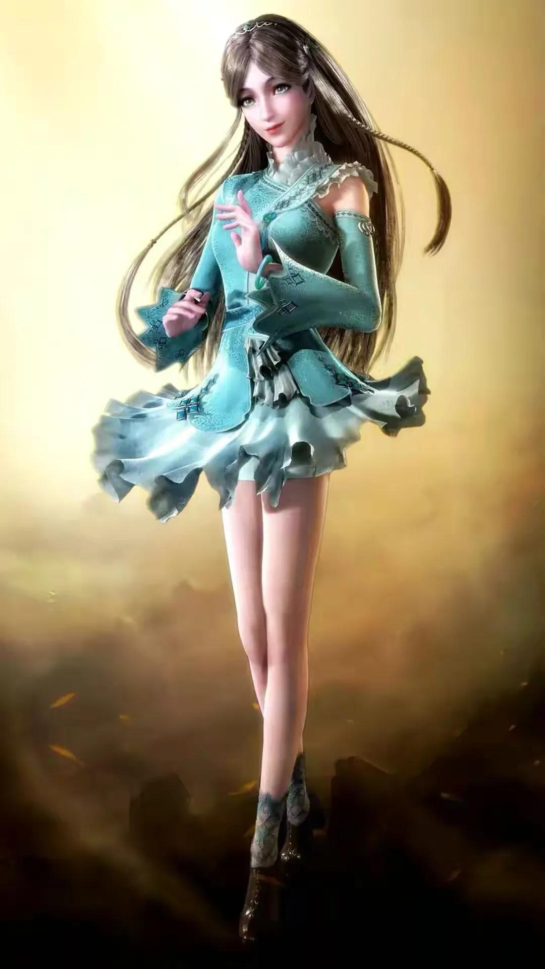 斗罗大陆封号斗罗最帅出场,斗罗大陆封号斗罗高燃混剪