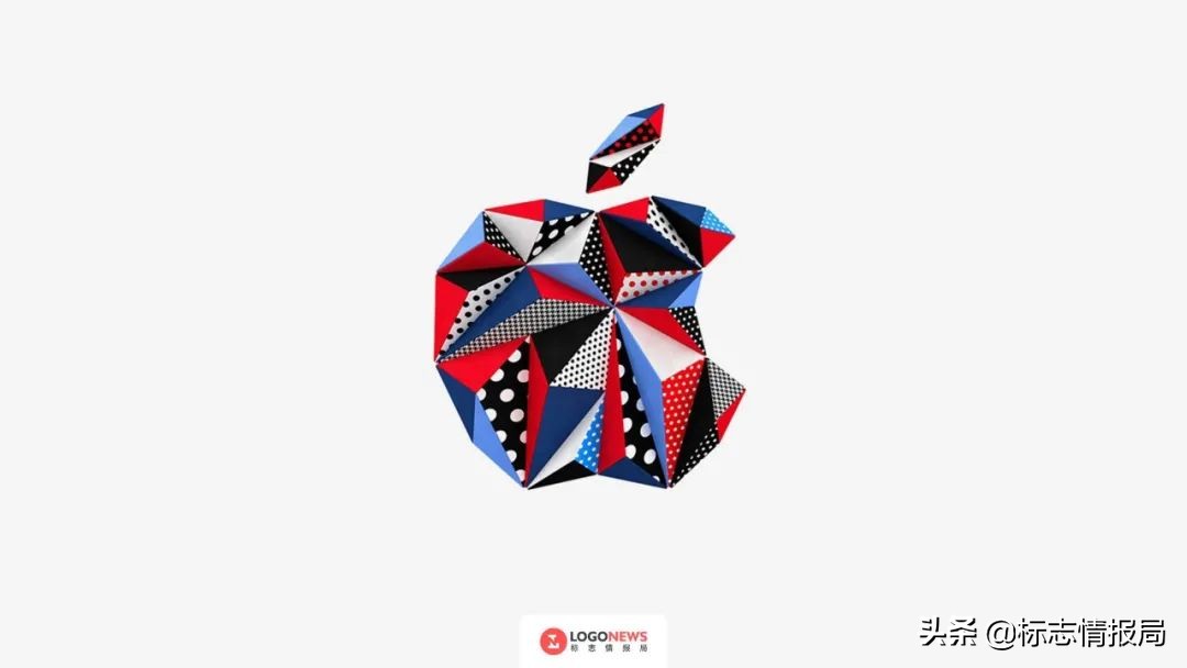 applestore长沙店面设计,长沙applestorelogo
