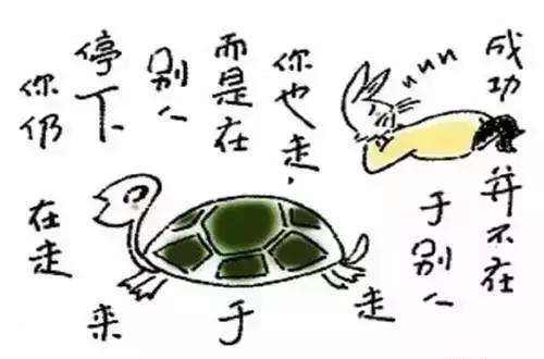 比棍棒教育更可怕的三种方法,棍棒式教育是一种不负责任