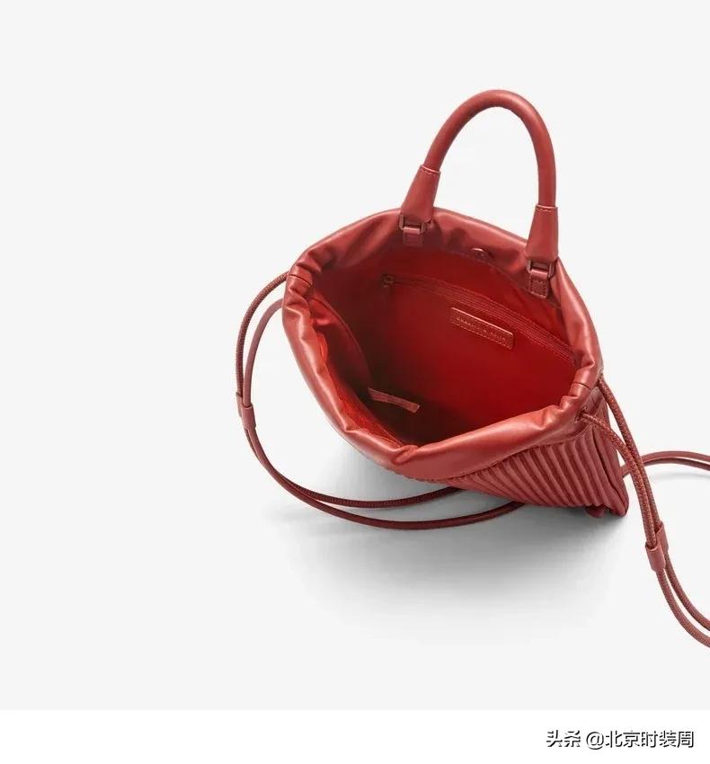 特别策划节目,特别策划的内容