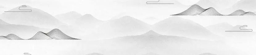 psd中国风背景图片,psbanner素材