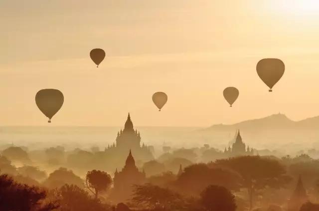 如何拍出有立体感的照片,照片怎么设计更有层次感