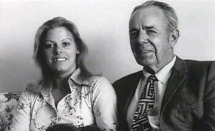 美国真实女连环杀手的传奇一生