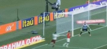 1819赛季欧冠半决赛巴萨对利物浦,巴萨利物浦欧冠门将