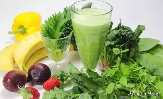 有什么办法能让你快速减肥,有什么办法让自己减肥呢