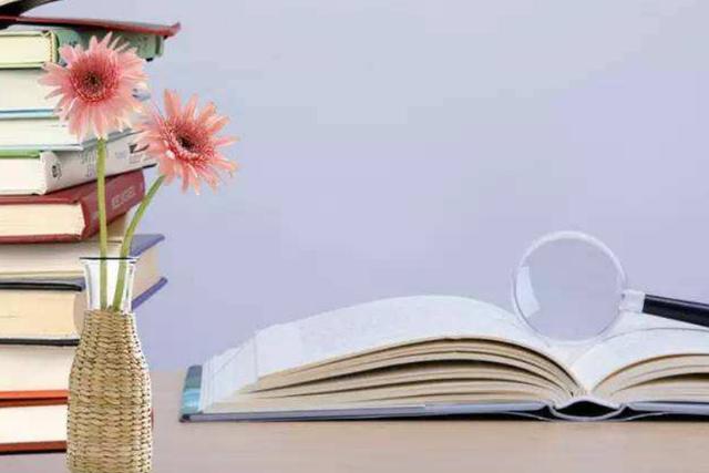 高考志愿是否被录取怎么查,高考志愿填报后如何查看档案