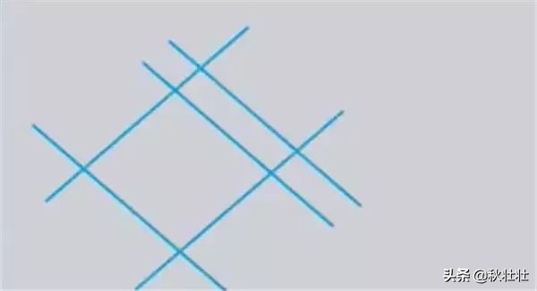 九九乘法口诀不是全世界通用的么,外国没有九九乘法表怎么算乘法