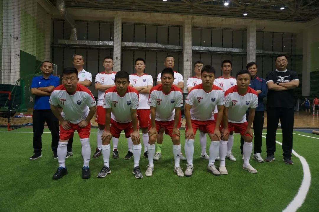 2021中国职工足球联赛总决赛,中国职工足球总决赛赛程