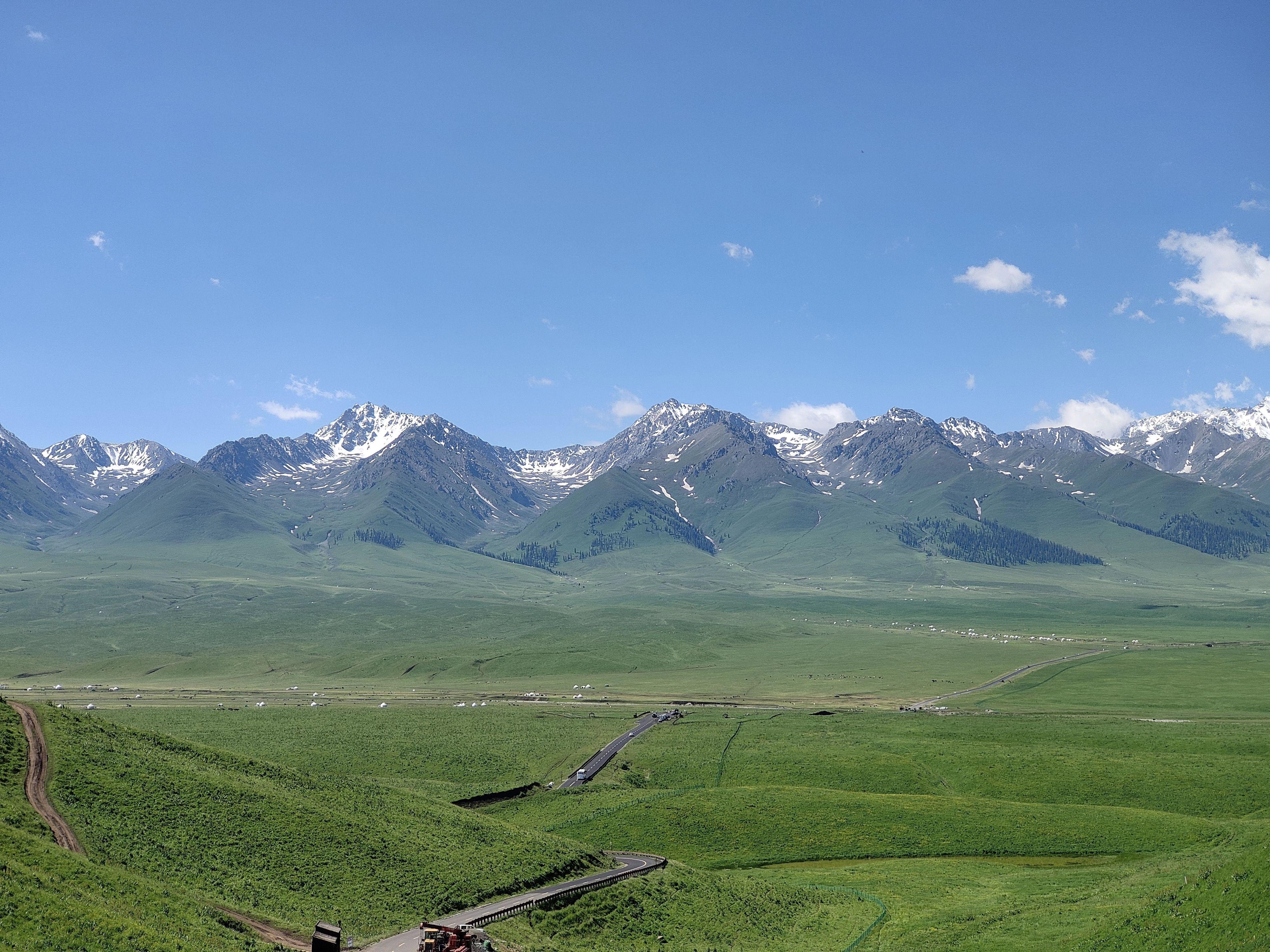 opporeno6pro尝鲜,opporeno6pro+体验