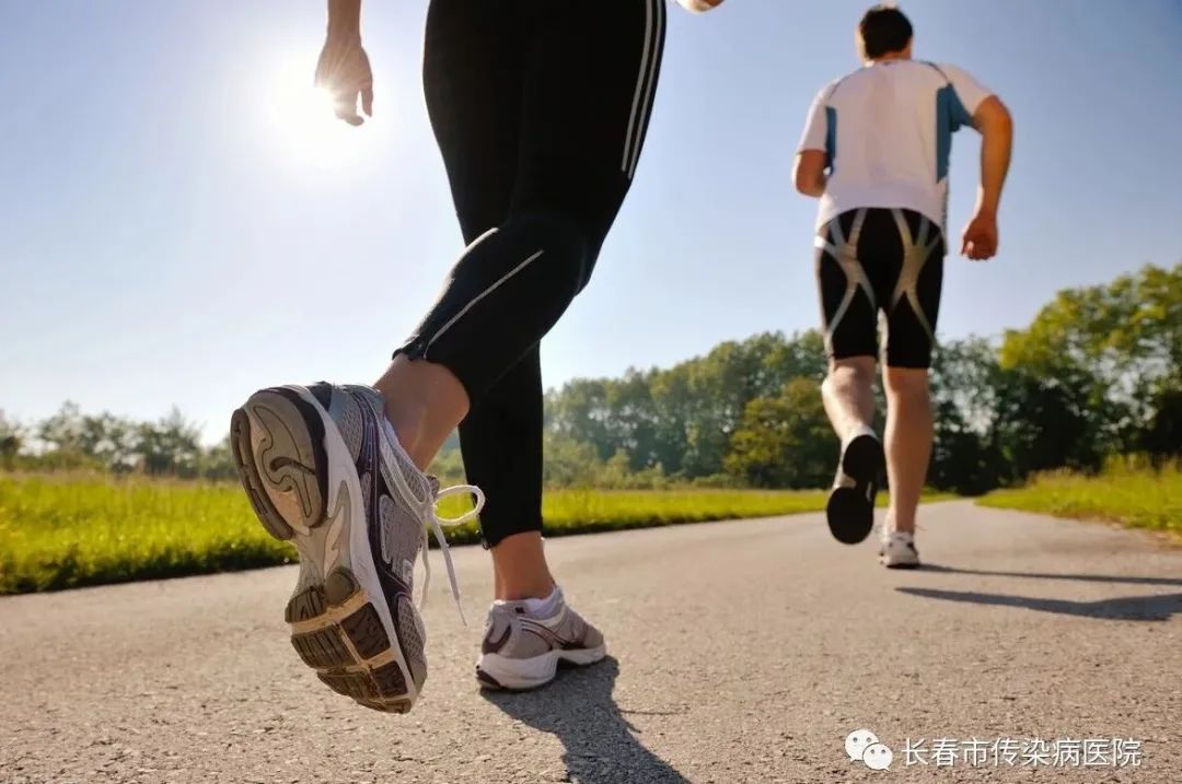 重症肺结核属于什么呼吸困难,肺结核重症慢性病标准