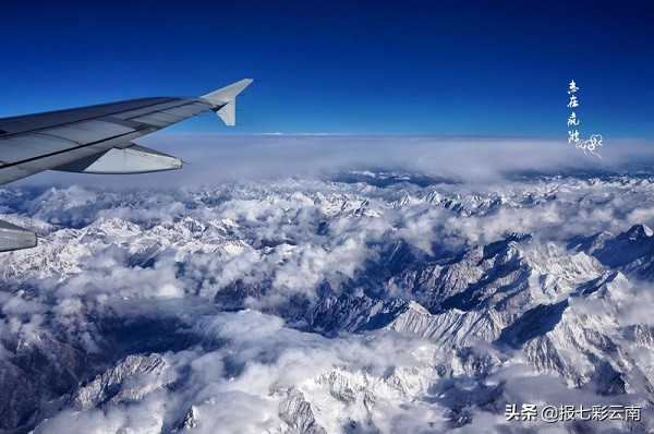 云南旅游三天最佳攻略自由行,去云南玩最省钱的旅游路线攻略