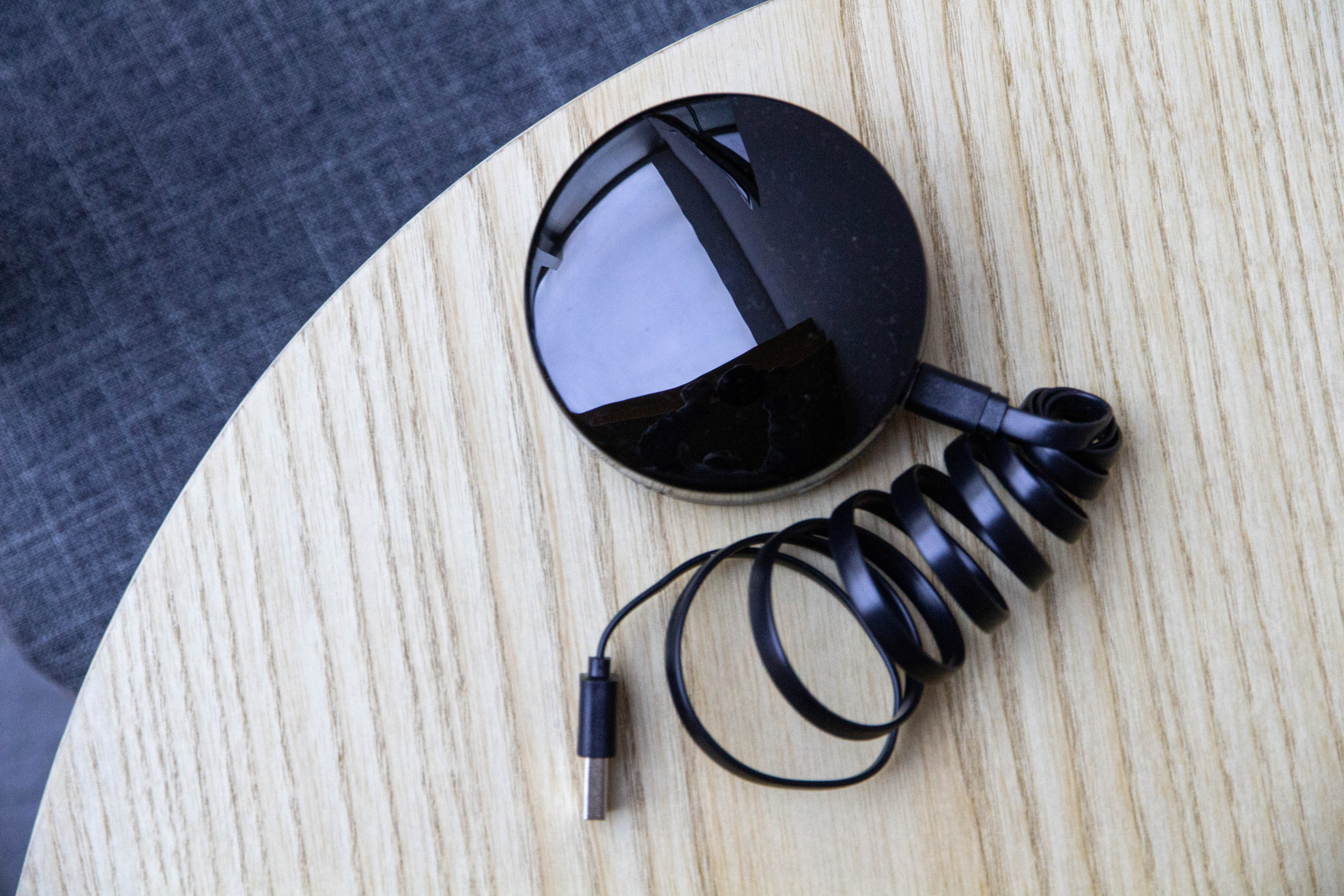 小司精灵动口不动手，教你如何让传统家电秒变智能家电