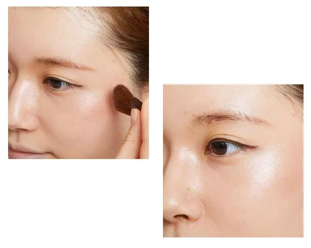 2019cosme大赏面膜,cosme大赏2018粉底