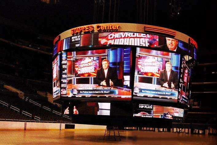 nba联盟实力榜,nba联盟的作用