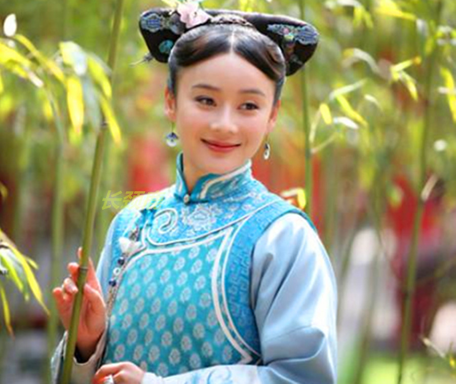 颜值不够就把美颜来凑,颜值不够美颜来凑自己取悦自己