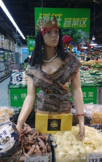 这才是真正的游戏,这才是真正的射击游戏