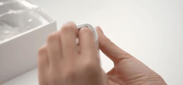 雾化器测评,雾化器推荐评测第一名