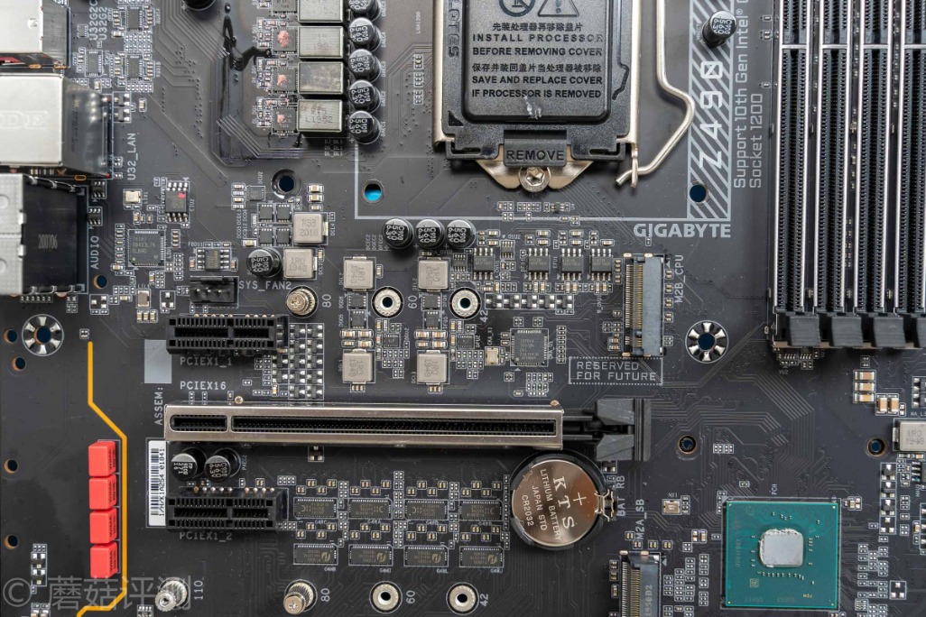 技嘉最强主板z390,技嘉主板z390aoruselite