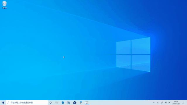 windows隐藏6个实用技巧,windows高效工作