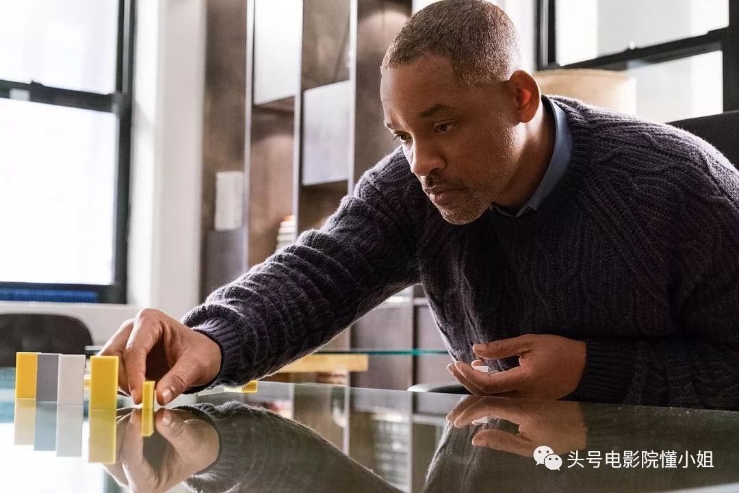 史皇经历了什么,史皇演过哪些电影