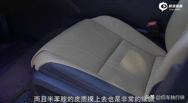 购车帮比亚迪,购车帮忙砍价