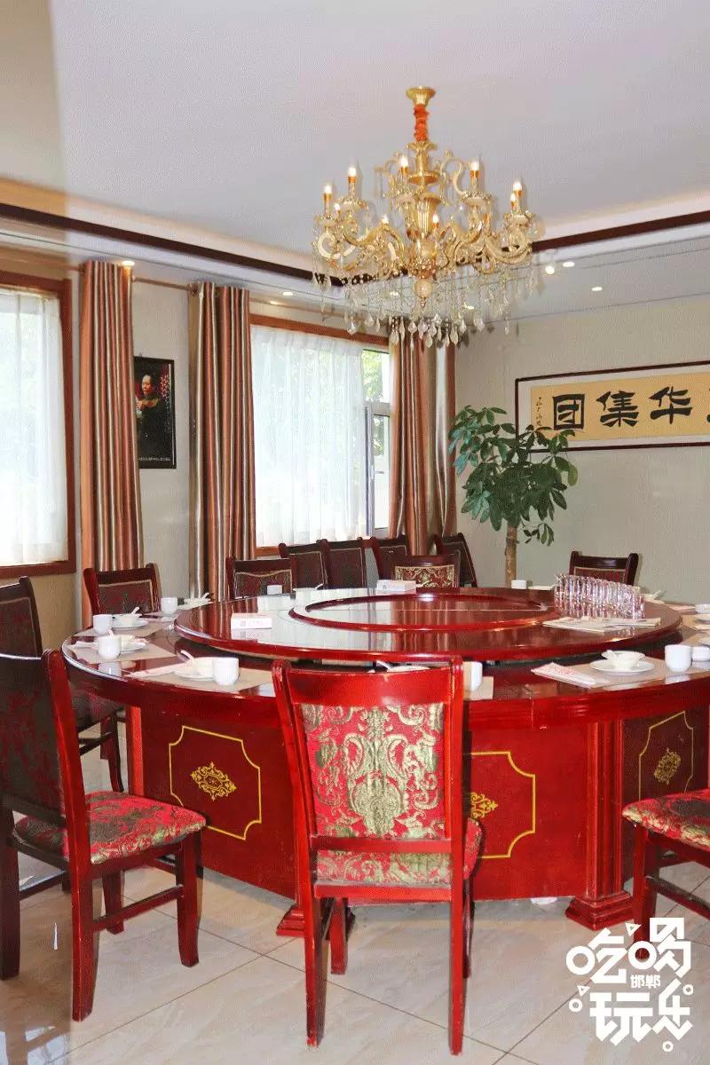 秋冬来袭!来碗养生汤!吃着鸽子喝着汤!请客有面子就到鸽子王