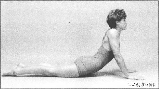 腰椎间盘突出手术后多久可以跑步,患了腰椎间盘突出还能跑步吗