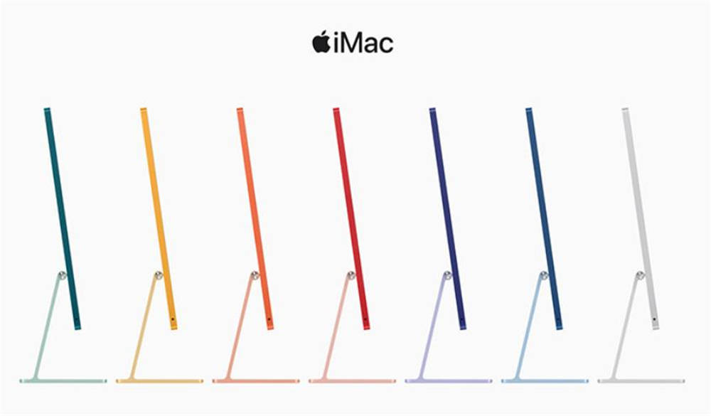 华为一体机与苹果的哪个好,华为一体机和苹果一体机哪个好