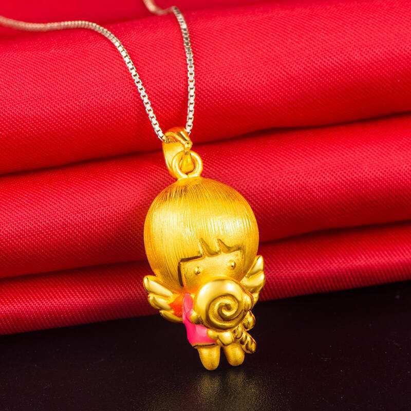 买了一口价黄金如何补救,买了一口价黄金后悔了怎么退