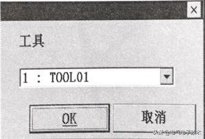 松下焊接机器人零位调整方法,松下焊接机器人怎样调运转速度