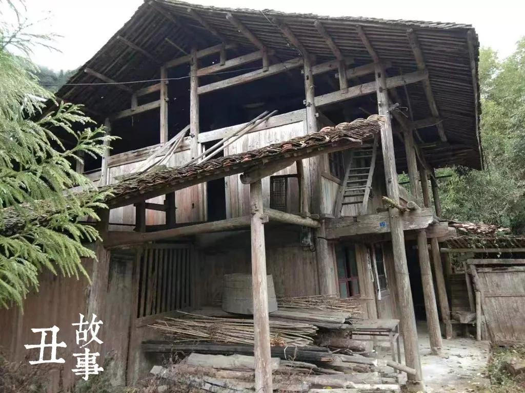 草根书法家叶根友,写了中国“梦”,马云电影《功守道》由他题字