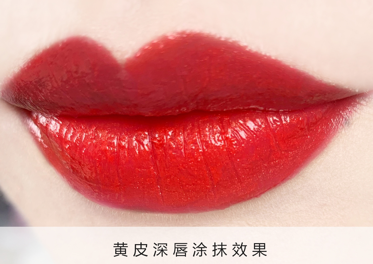 新品彩妆mac,新品mac口红推荐视频