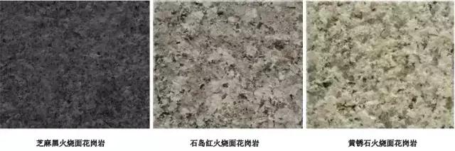 景观材料施工工艺方案,景观施工制图步骤