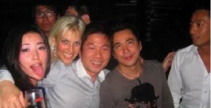 奉子成婚很好吗,奉子成婚后影后她靠创业暴富小说