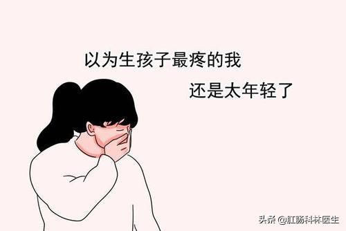 宝妈乳腺炎怎么处理呀,疫情期间宝妈们该怎么办