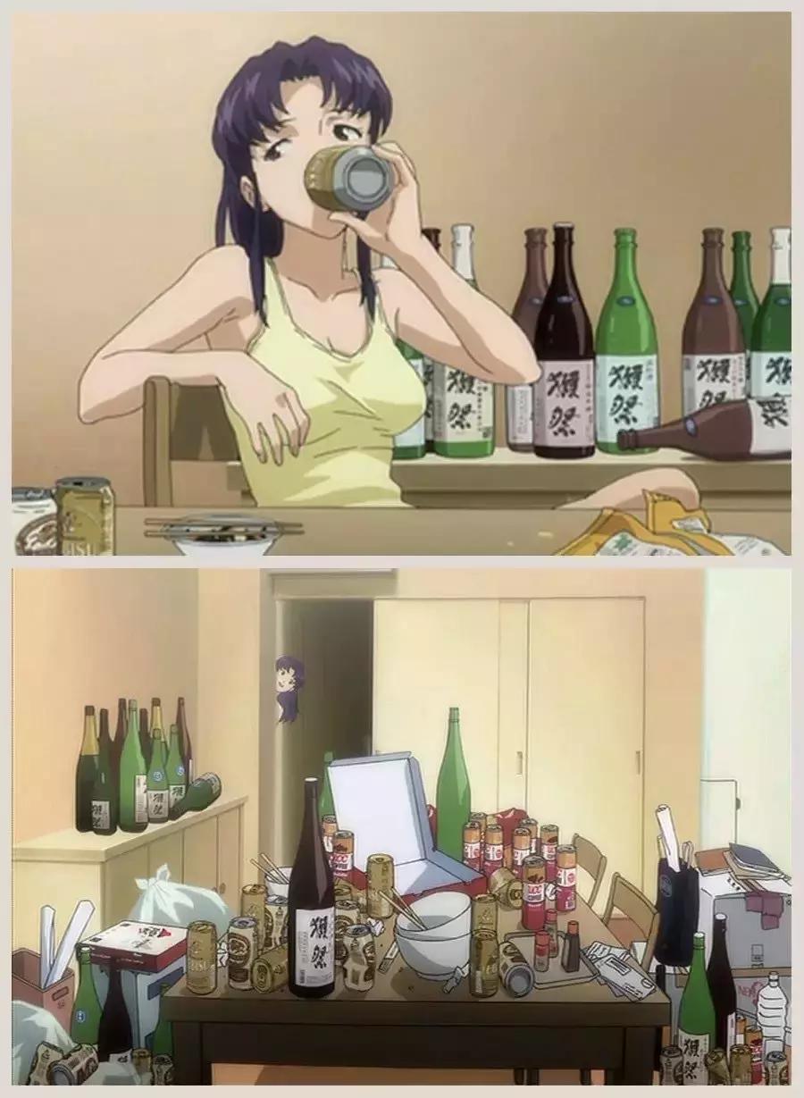 獭祭名字由来是什么,獭祭是什么东西