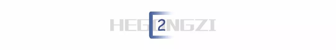 郭敬明被赵薇反驳,赵薇和郭敬明谁更能怼