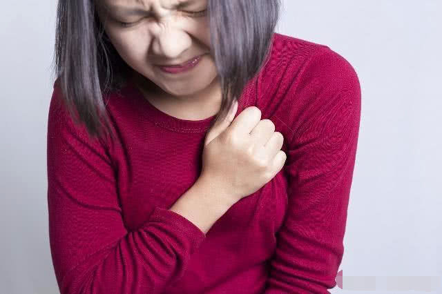 排卵后多久有怀孕的征兆,排卵后多久可以知道怀孕