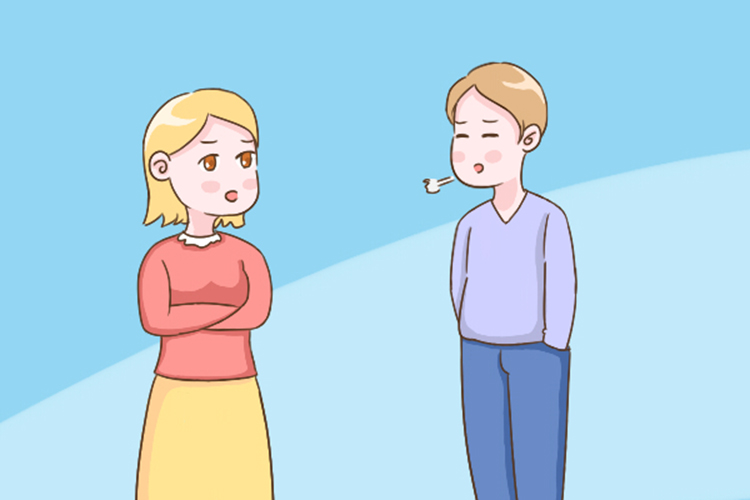 女人侧切后有什么变化？这3种不同的看法，还属第一种比较靠谱