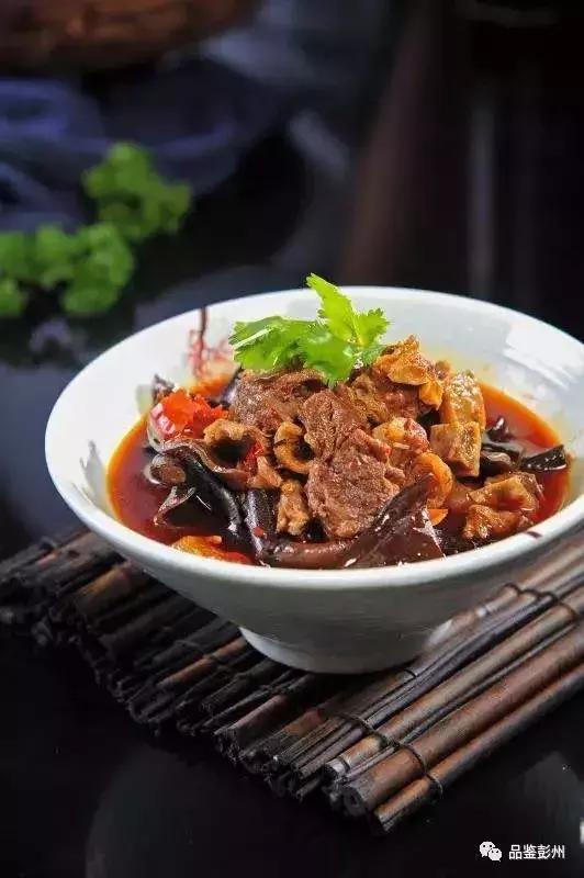 铅山县葛仙山,去葛仙山攻略