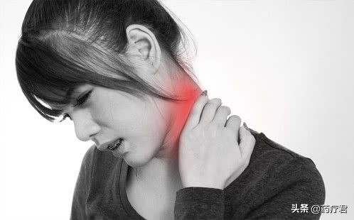 脖子一转颈椎咔咔响,脖子一转咔咔响头晕