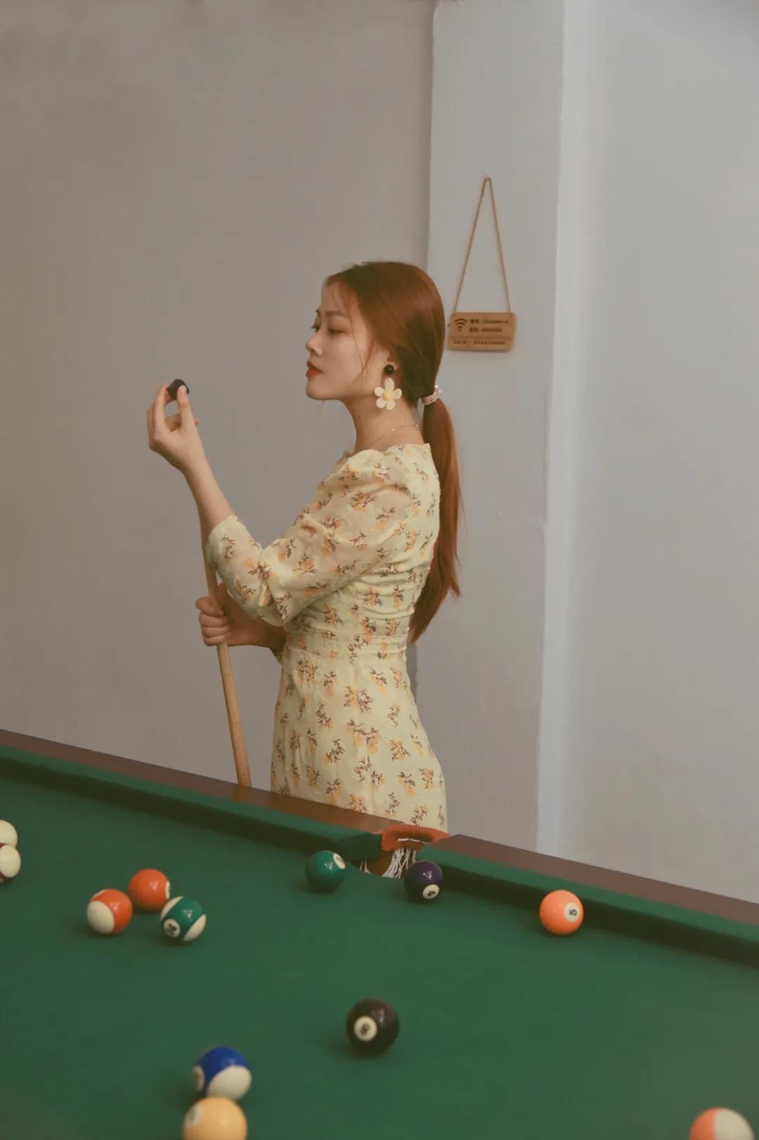 崇州温泉独栋民宿,崇州云来小院